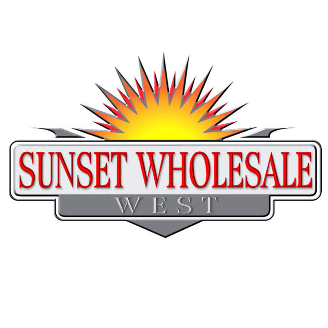 Sunset Wholesale West LLC.