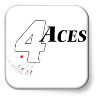 4AcesLogo