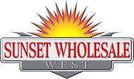 Sunset Wholesale West