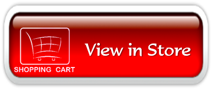 Button – Red2