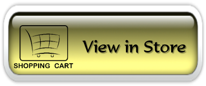Button – Yellow2