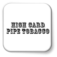 HighCardLogo