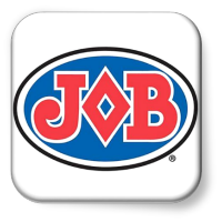 JobLogo