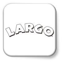 LargoLogo