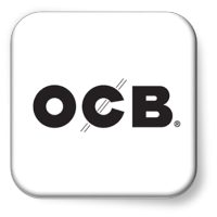 OCBLogo