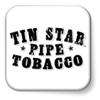 TinStarLogo