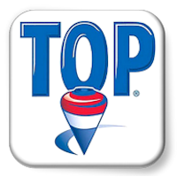 TopLogo2